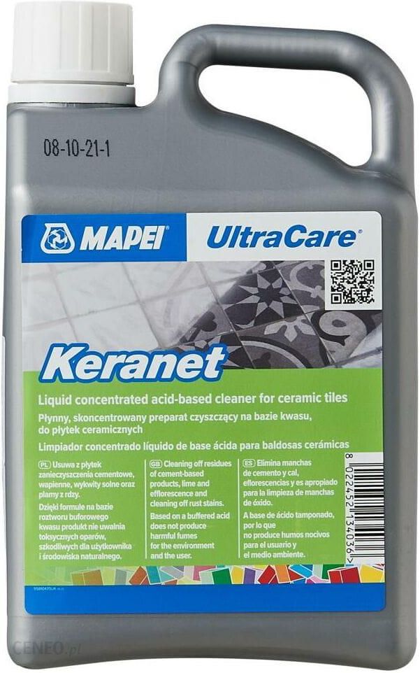 i-mapei-srodek-czyszczacy-ultracare-1l