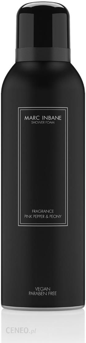i-marc-inbane-shower-foam-pianka-pod-prysznic-150ml