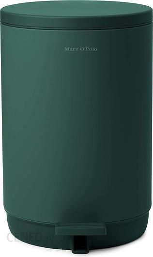 i-marc-o-polo-kosz-na-smieci-lazienkowy-the-curve-5l-ciemnozielone-730324622001