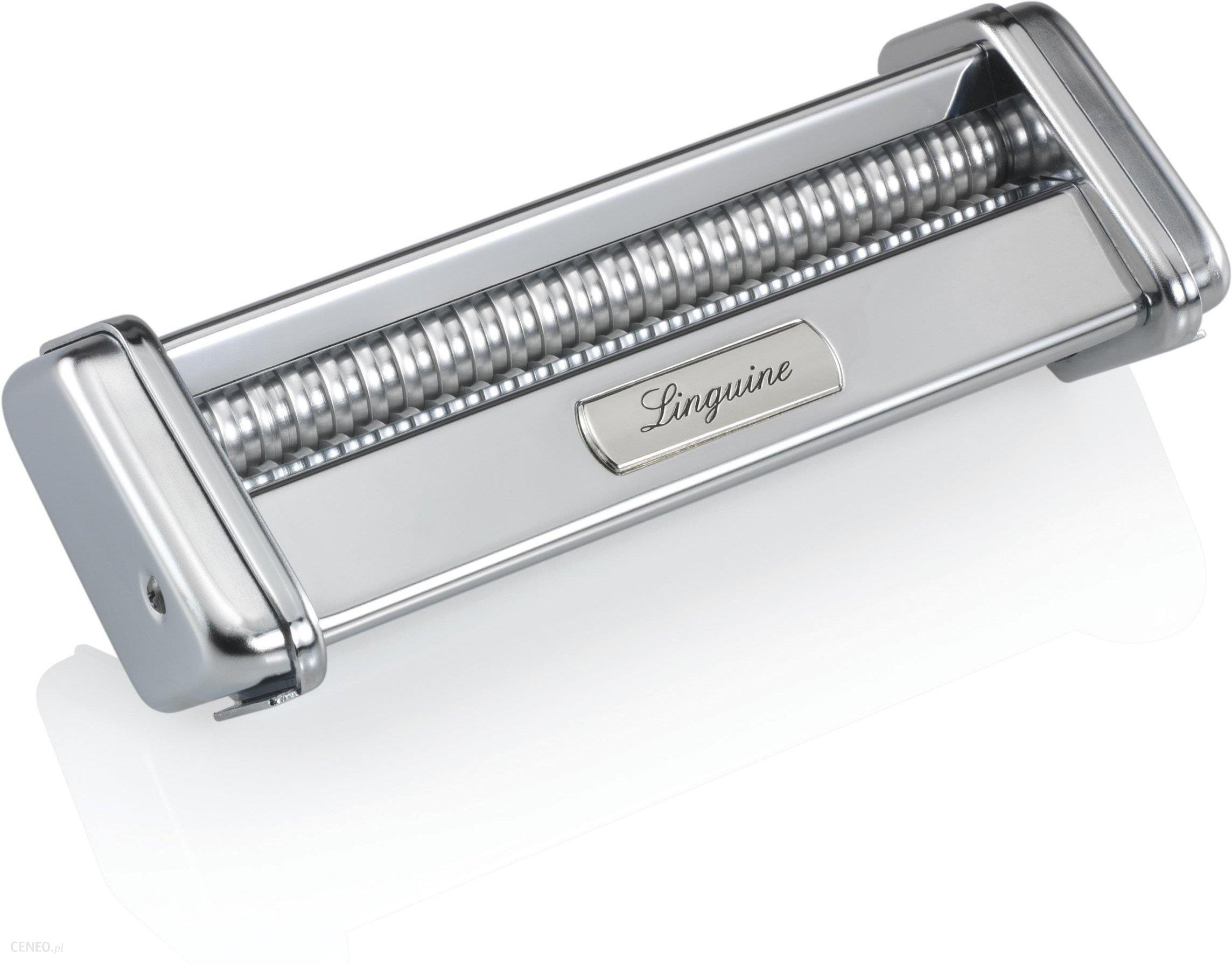 i-marcato-linguine-przystawka-do-maszynki-atlas-150