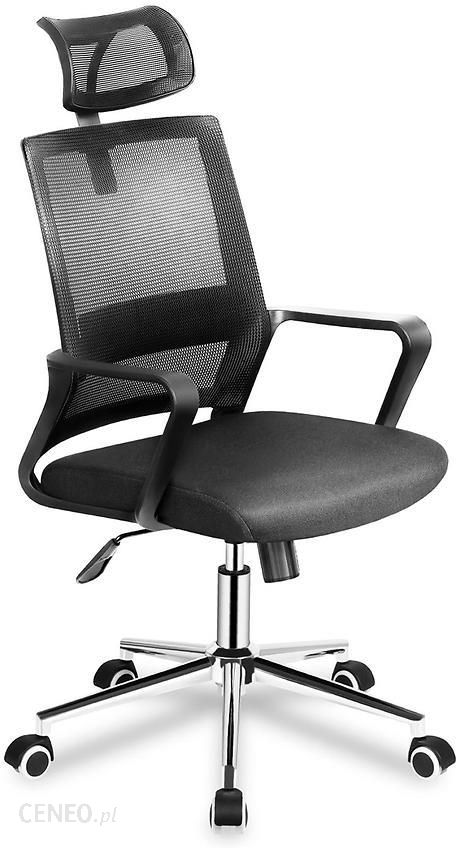 i-mark-adler-fotel-biurowy-manager-2-1-black