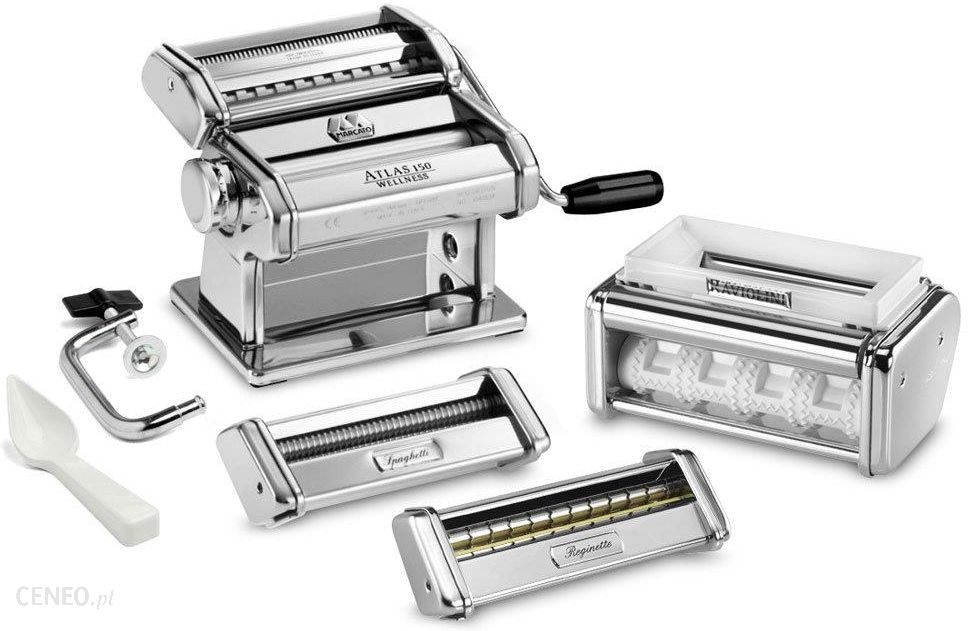 i-markenprodukt-multipast-maszynka-do-makaronu