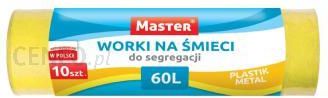 i-master-worki-na-smieci-do-segregacji-zolte-plastik-metal-60l-10szt
