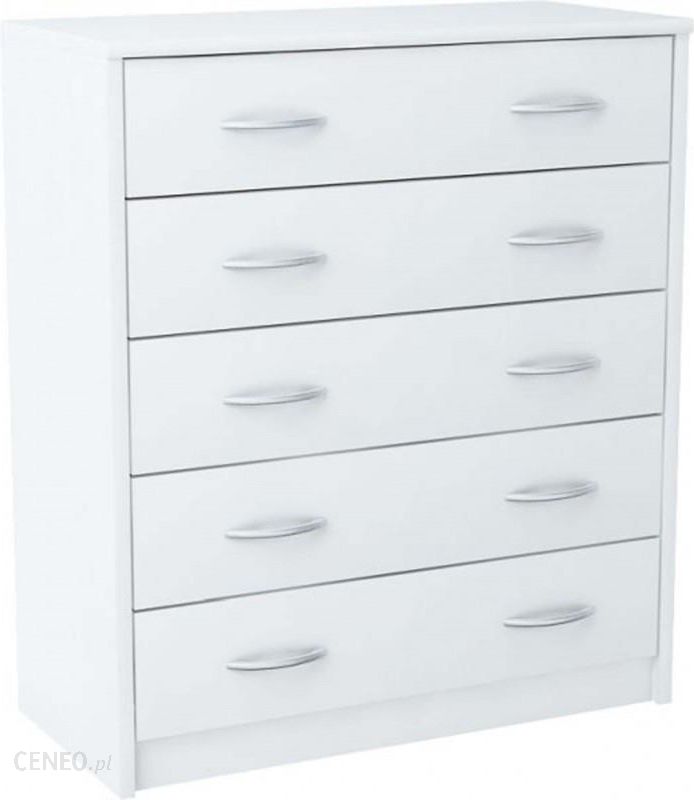 i-matkam-komoda-5s-szafka-74cm-bialy