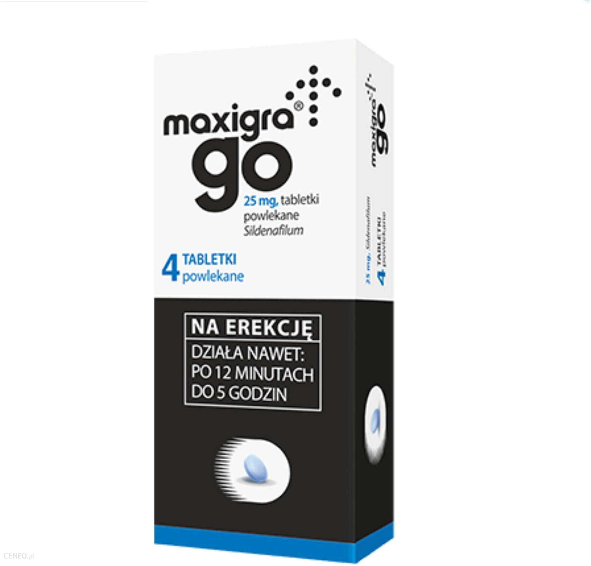 i-maxigra-go-25-mg-x-4-tabl-pow