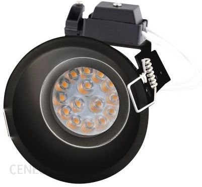 i-maxlight-technical-h0111