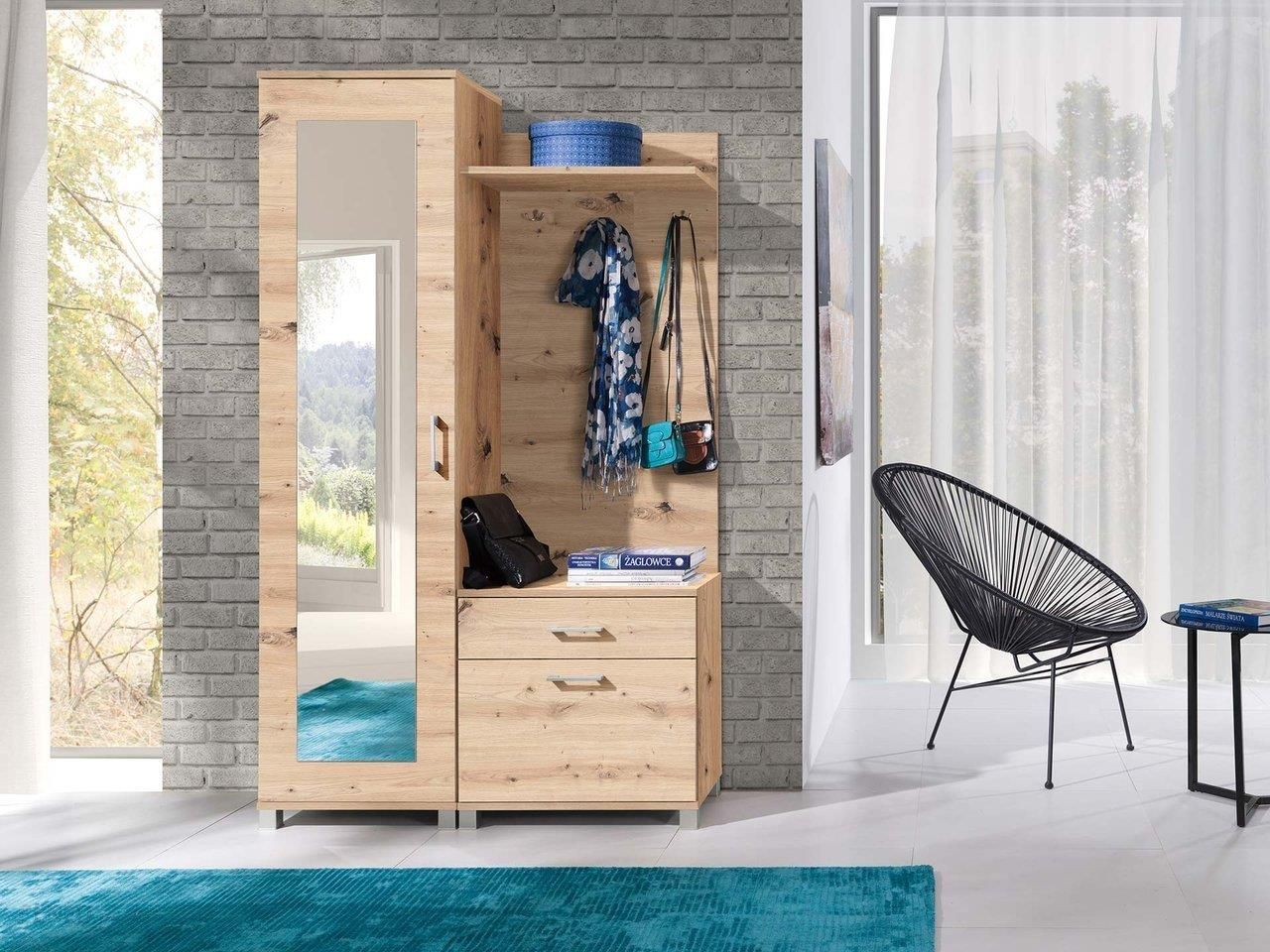 i-meble-bik-garderoba-do-przedpokoju-dab-artisan