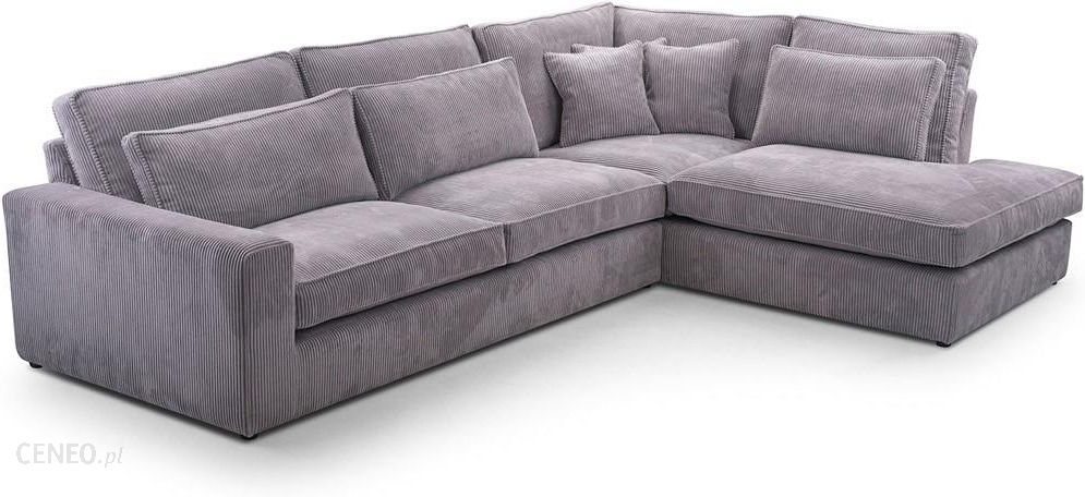 i-meble-doktor-naroznik-lincoln-sztruks-do-salonu-633