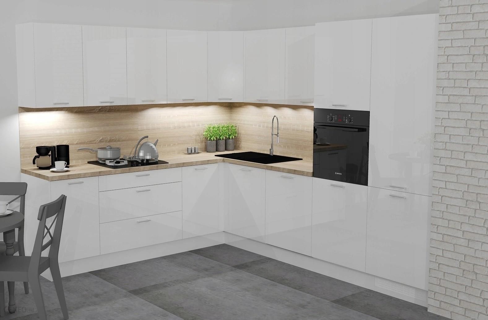 i-meble-kuchenne-zestaw-akryl-bialy-polysk