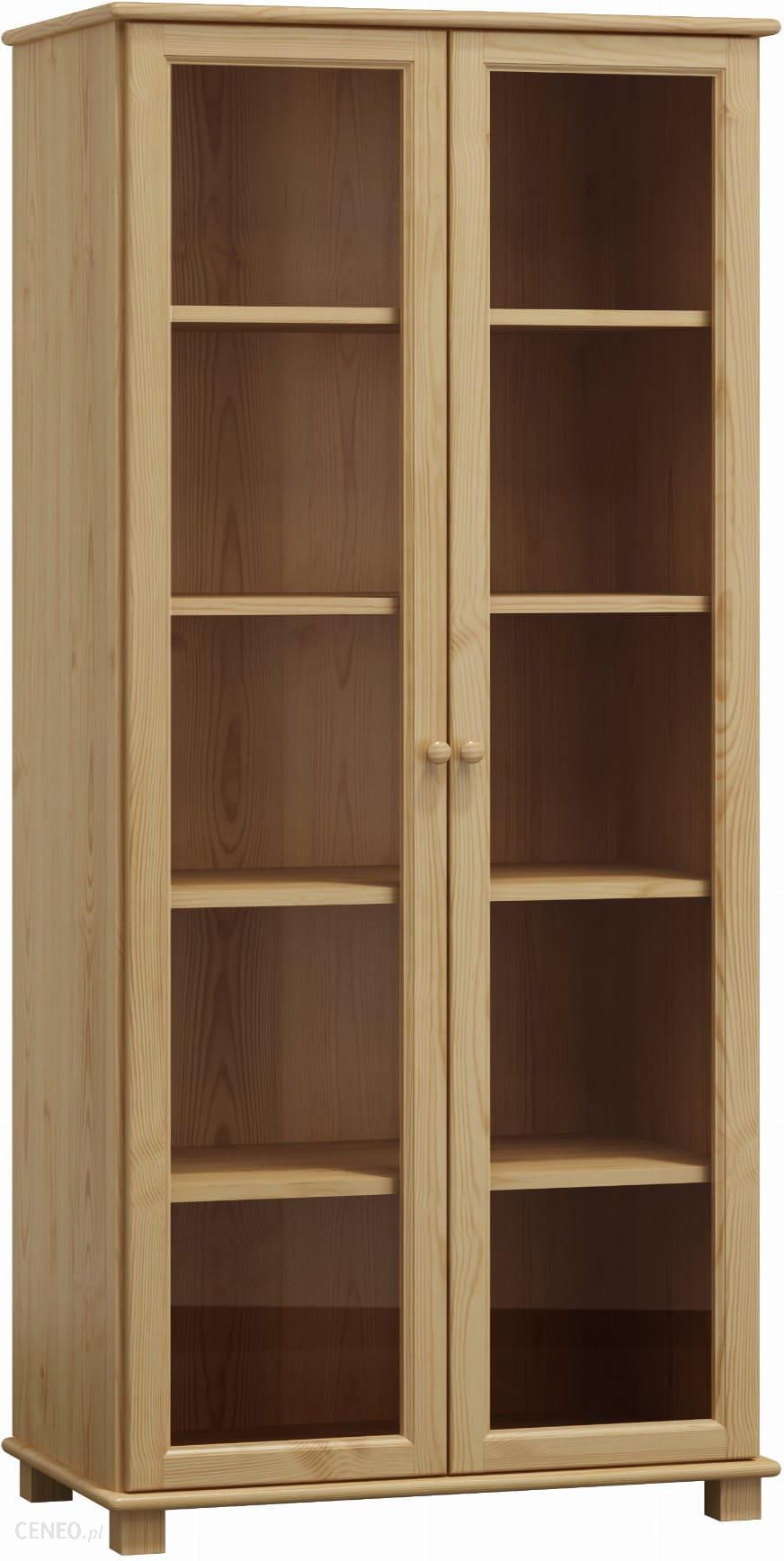i-meble-magnat-witryna-sosnowa-nr14-sosna-9157