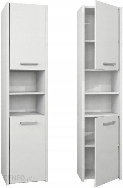 i-mebledlawszystkich-slupek-lazienkowy-primo-30cm-2d