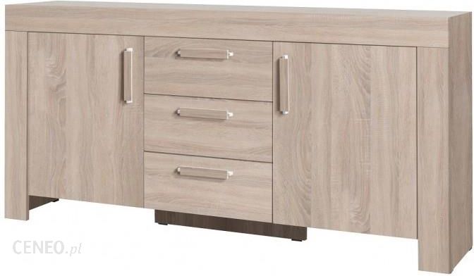 i-meblezet-komoda-cezar-cz13-566-38873