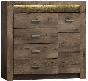 i-meblezet-komoda-indianapolis-i-17-3799-72523