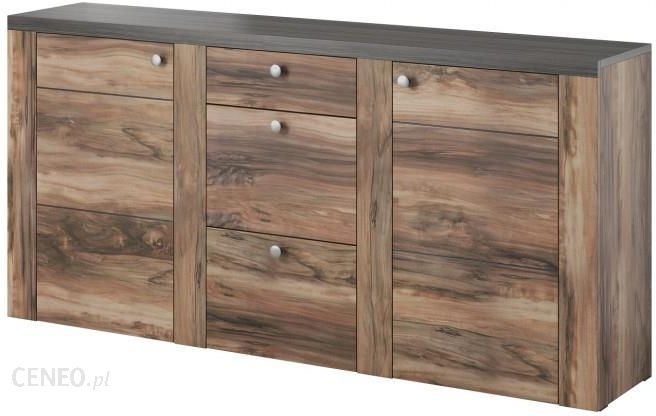 i-meblezet-komoda-larona-25-5680-75657