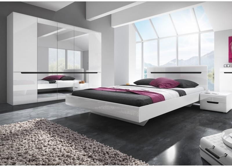 i-meblezet-sypialnia-hektor-i-180x200cm-bialy-polysk-czarny-1523-59186