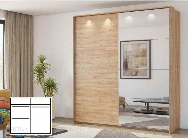 i-meblezet-szafa-century-228cm-dab-camargue-5582-76087