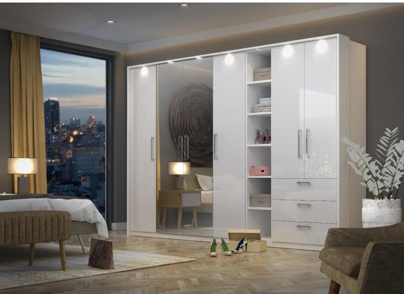 i-meblezet-szafa-systemowa-optima-bialy-plus-polysk-5814-76048