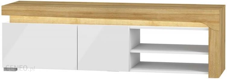 i-meblezet-szafka-rtv-theo-thtv-1-4318-56257