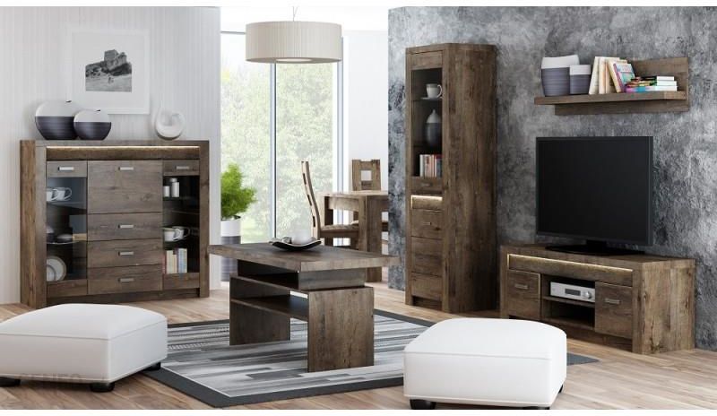 i-meblezet-zestaw-indianapolis-3808-80637