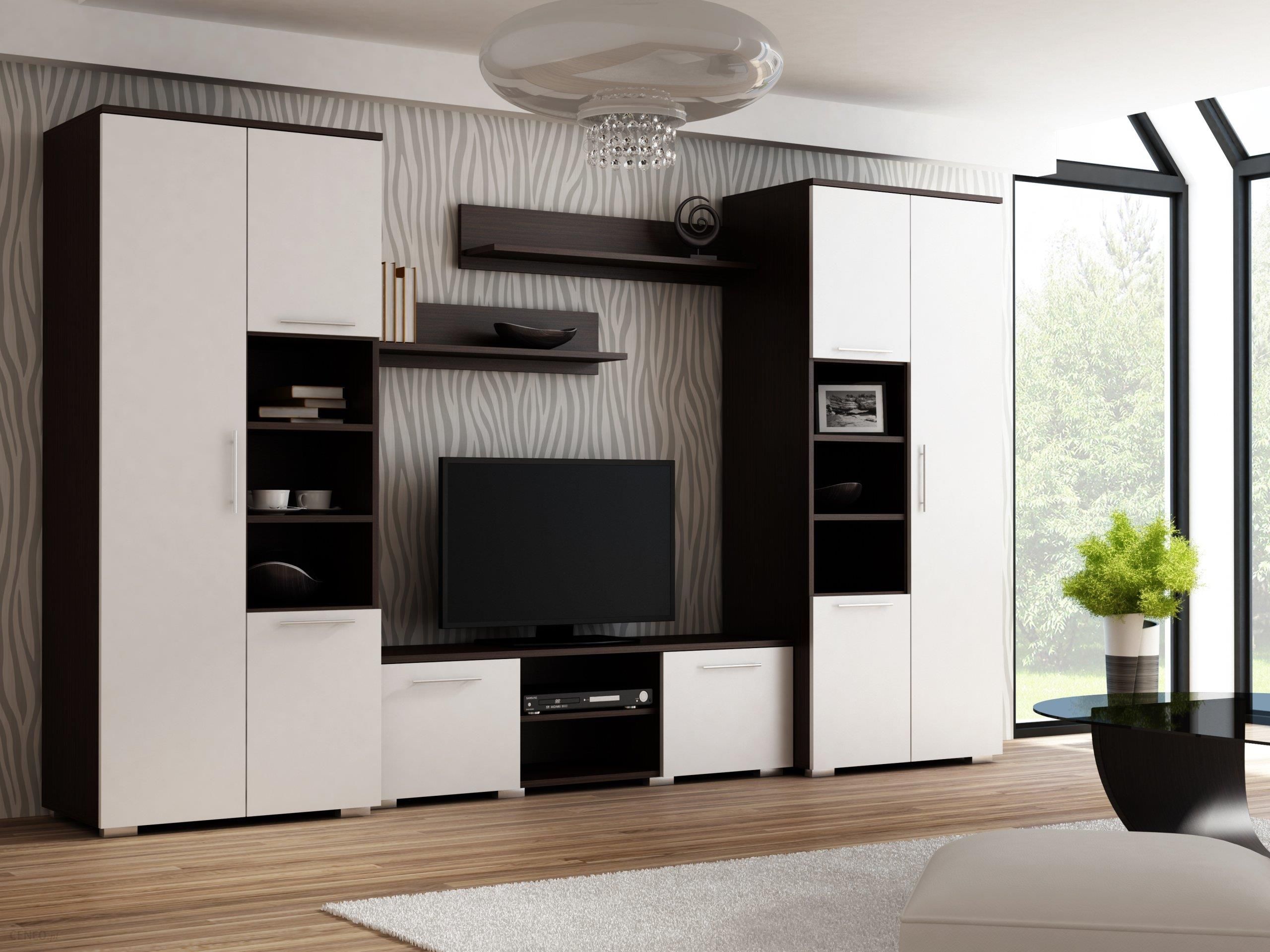 i-mebloscianka-apollo-wenge-biel-nowosc