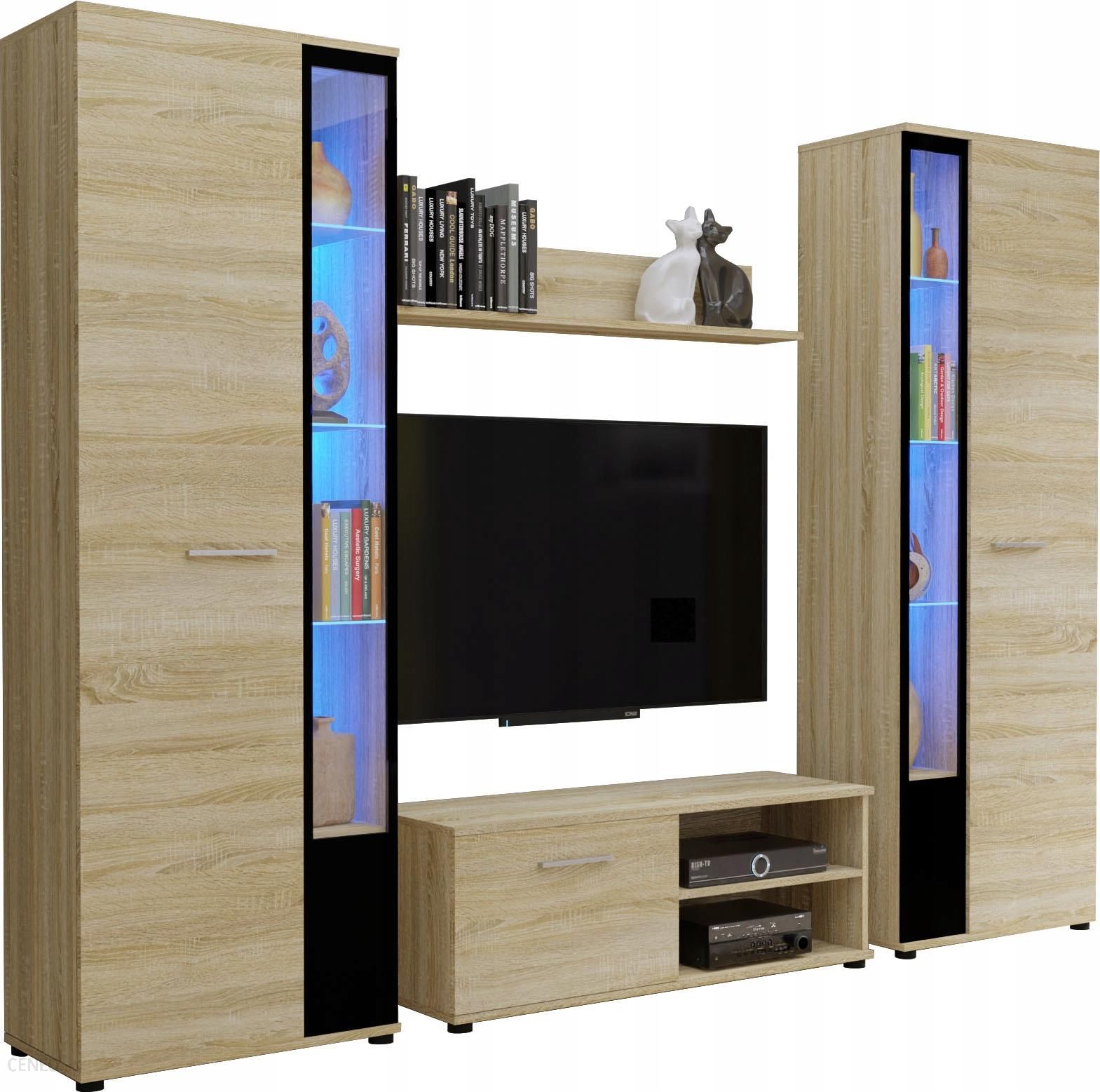 i-mebloscianka-komoda-rtv-witryna-szafa-cube-xl-dab