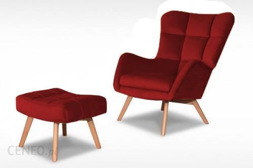 i-meblosoft-fotel-z-podnozkiem-prado-nogi-drewniane-18884