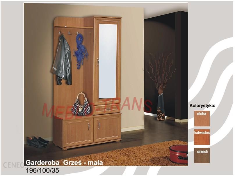 i-meblotrans-garderoba-grzes-mala