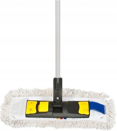 i-medisept-zestaw-sprzatajacy-standard-bawelna-40cm