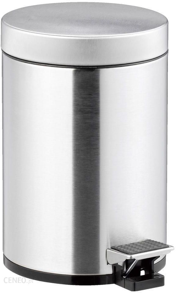 i-medle-kosz-na-smieci-stalowy-odpady-kubel-3l-stal