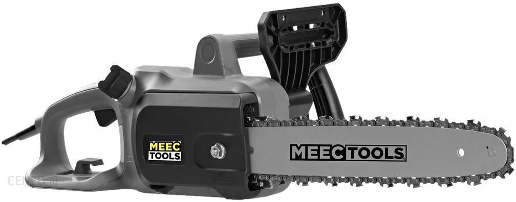 i-meec-tools-a011022