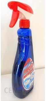i-meglio-lazienka-750ml