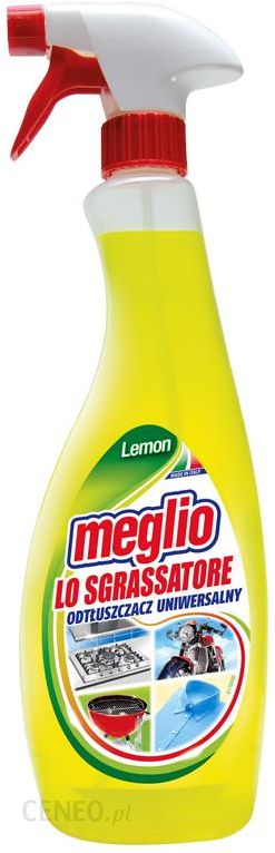 i-meglio-odtluszczacz-uniwersalny-spray-plyn-750-ml