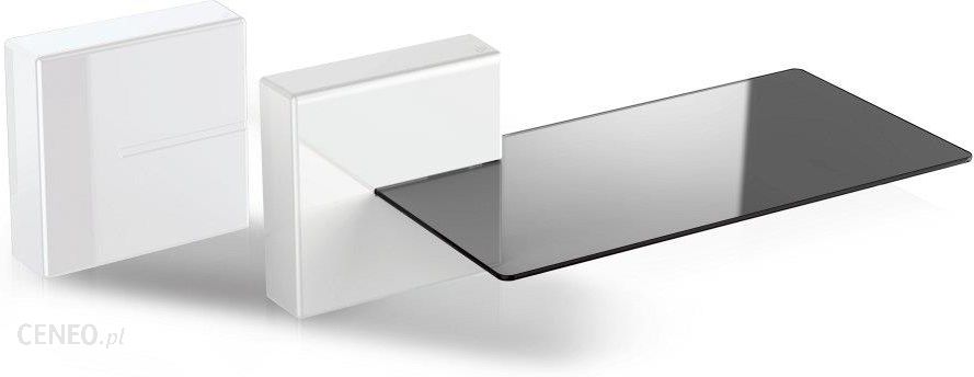 i-meliconi-ghost-cube-shelf-bialy-480522ba