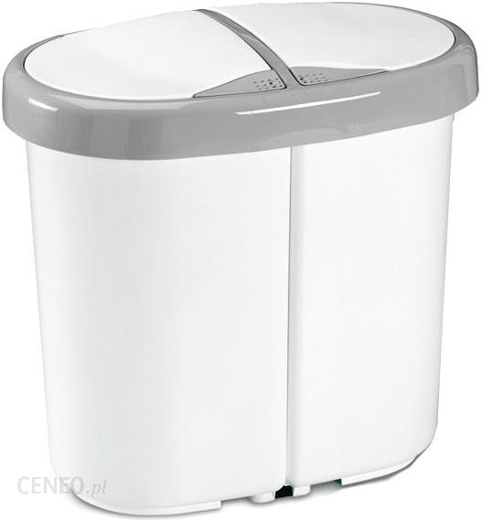 i-meliconi-kosz-do-segregacji-odpadow-multispace-duo-bialy-25l-14106002134bh