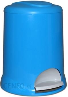 i-meliconi-kosz-na-smieci-plastic-round-5-l-niebieski