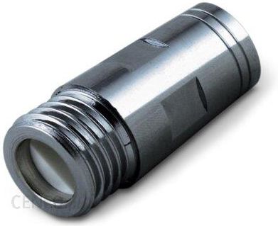 i-meliconi-sos-magnetyzer-calcare-doccia