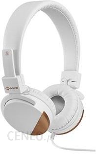 i-meliconi-speak-metal-bialy