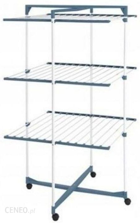 i-meliconi-suszarka-na-bielizne-lock-tower-30m-niebieska-22536