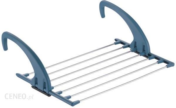 i-meliconi-suszarka-na-kaloryfer-balkon-meliconi-lock-radiator-5-m-niebieska