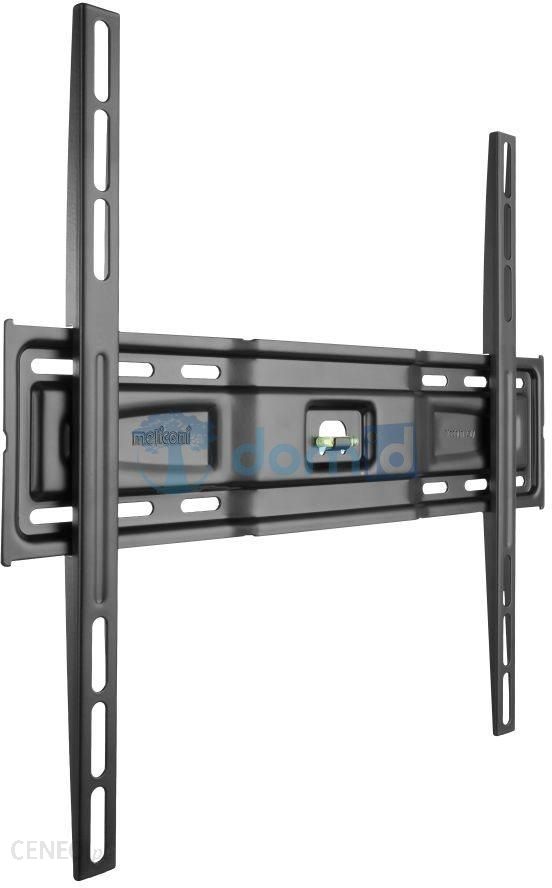 i-meliconi-uchwyt-do-telewizora-40-50-slim-style-400s-vesa-480822