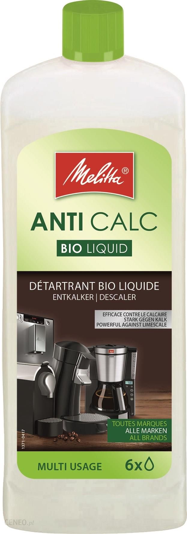 i-melitta-anti-calc-cafe-machines-liquid-odkamieniacz-w-plynie-250ml
