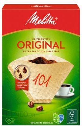 i-melitta-filtr-do-kawy-101szt