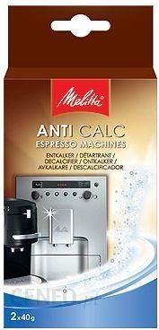 i-melitta-odkamieniacz-1szt-2szt-do-ekspresu-do-kawy-melitta-6739423-1x2szt