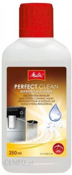 i-melitta-plyn-do-czyszczenia-250ml