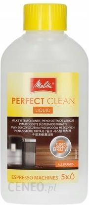 i-melitta-preparat-plyn-do-czyszczenia-modulu-mlecznego-do-ekspresu-do-kawy-me-6606206