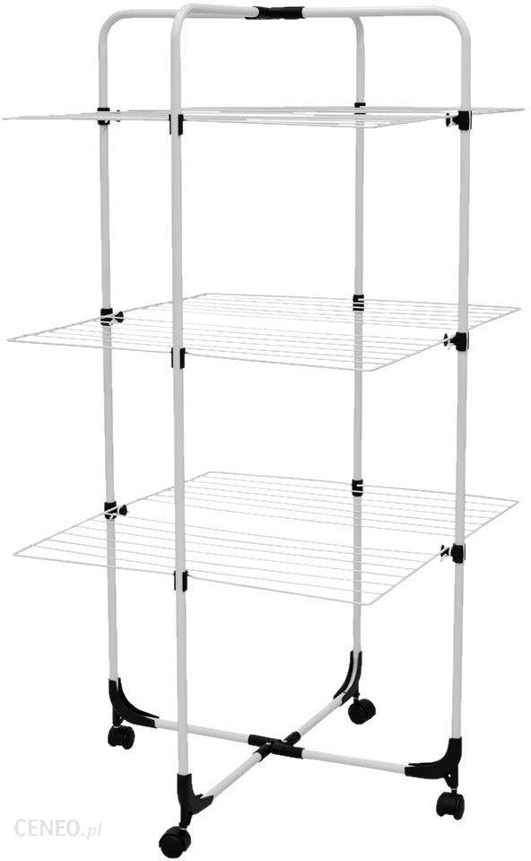 i-menuett-pionowa-suszarka-na-pranie