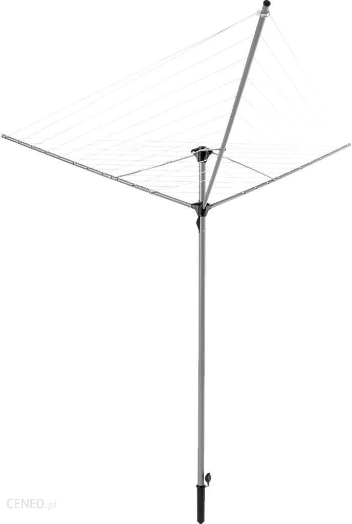 i-menuett-stojaca-suszarka-ogrodowa-40-m-180-cm