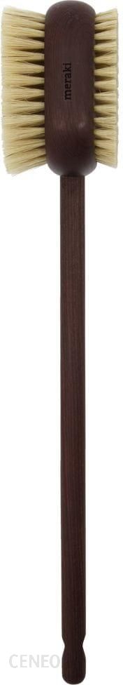 i-meraki-szczotka-do-plecow-borago-360680000