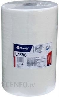 i-merida-czysciwo-bawelniane-biale-100-m-uab706