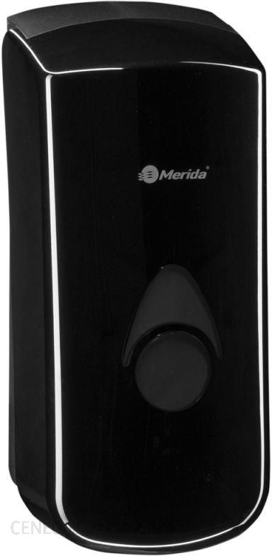 i-merida-dozownik-do-mydla-w-pianie-como-czarny-dcc201